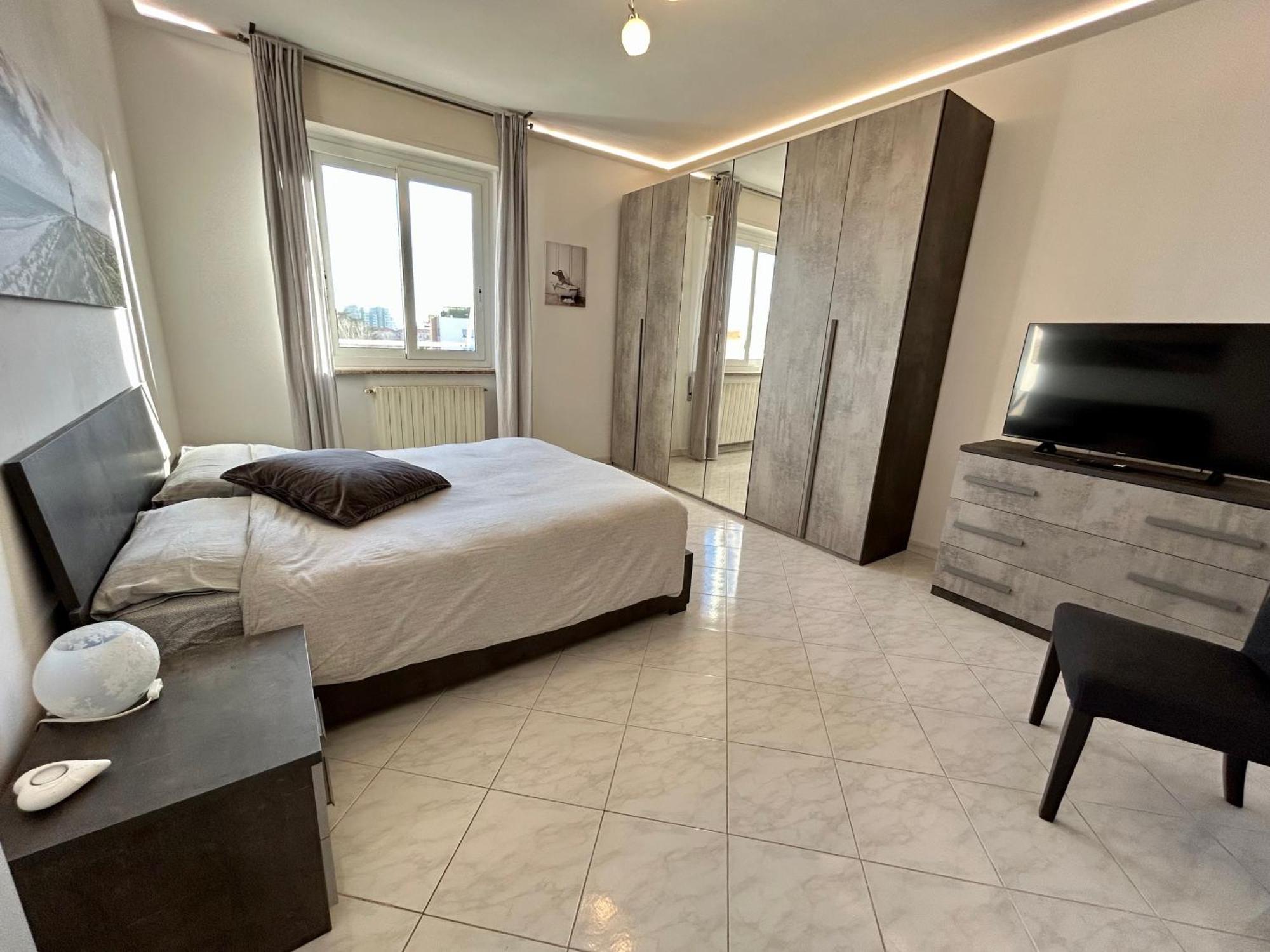 Lmhouse Διαμέρισμα Arma di Taggia Εξωτερικό φωτογραφία