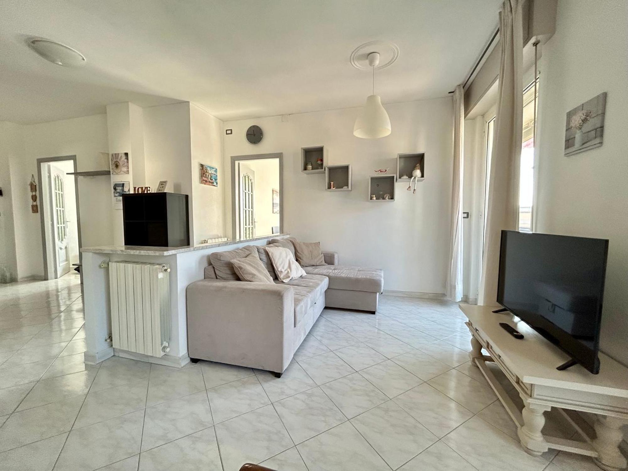Lmhouse Διαμέρισμα Arma di Taggia Εξωτερικό φωτογραφία