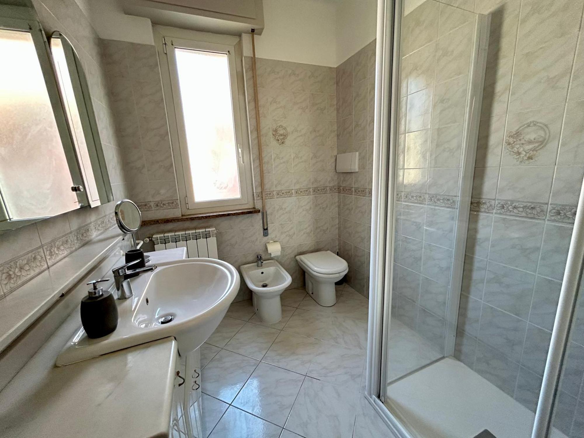 Lmhouse Διαμέρισμα Arma di Taggia Εξωτερικό φωτογραφία