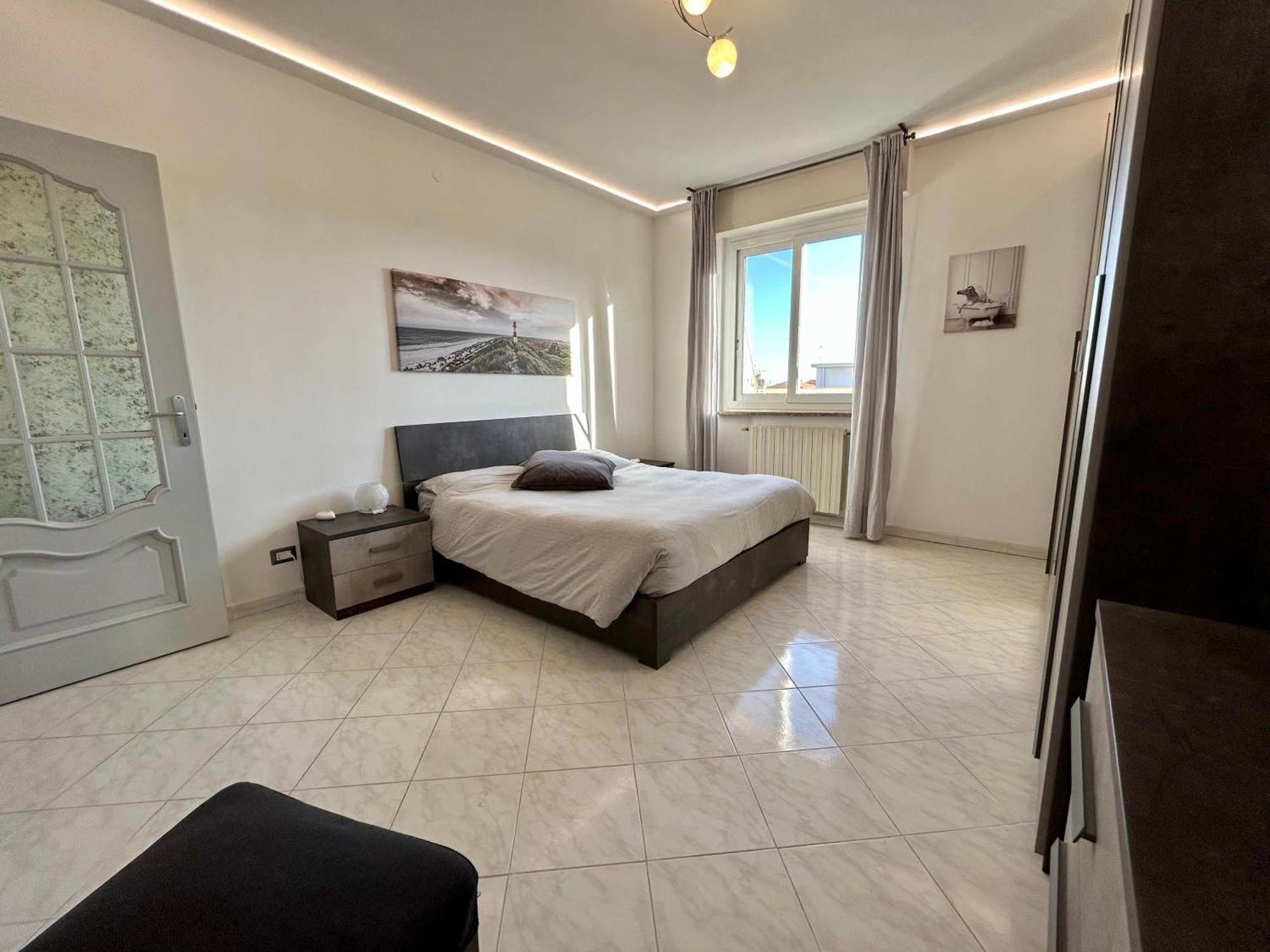 Lmhouse Διαμέρισμα Arma di Taggia Εξωτερικό φωτογραφία