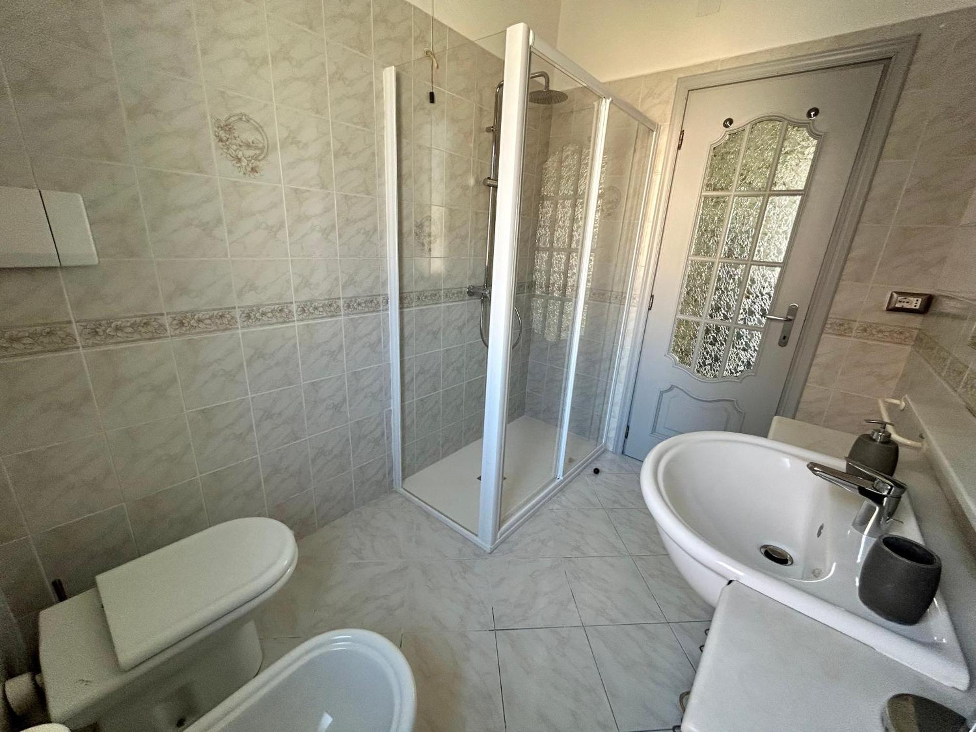 Lmhouse Διαμέρισμα Arma di Taggia Εξωτερικό φωτογραφία